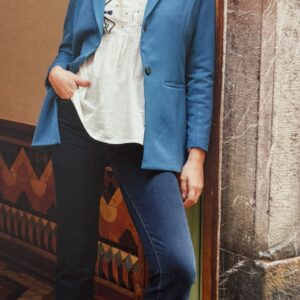 blazer