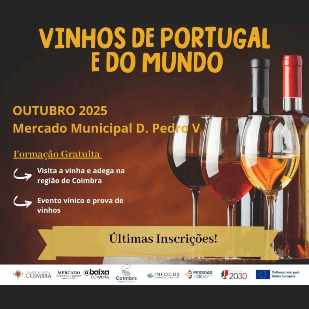 [:pt]Formação Vinho[:en]Formação Vinho[:es]Formação Vinho[:fr]Formação Vinho[:zh]Formação Vinho[:]