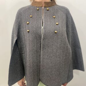 Poncho