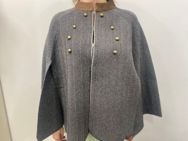 Poncho