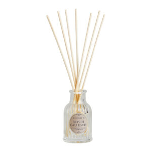Difusor de fragrâncias domésticas Les Intemporelles 30 ml - Bois de Cachemire