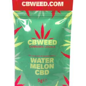 Watermelon CBD 5G