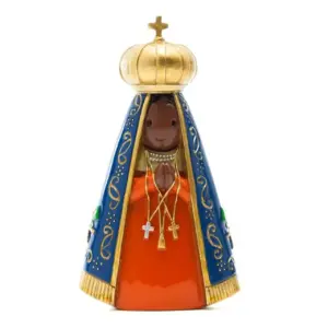 Nossa Sr.ª Aparecida