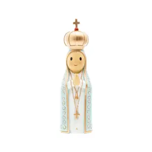 Nossa Senhora de Fátima