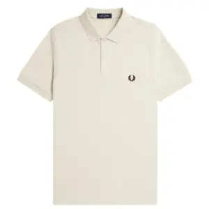 Fred Perry Polo M6000