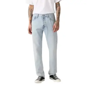 Levi's® 501® Original Jeans