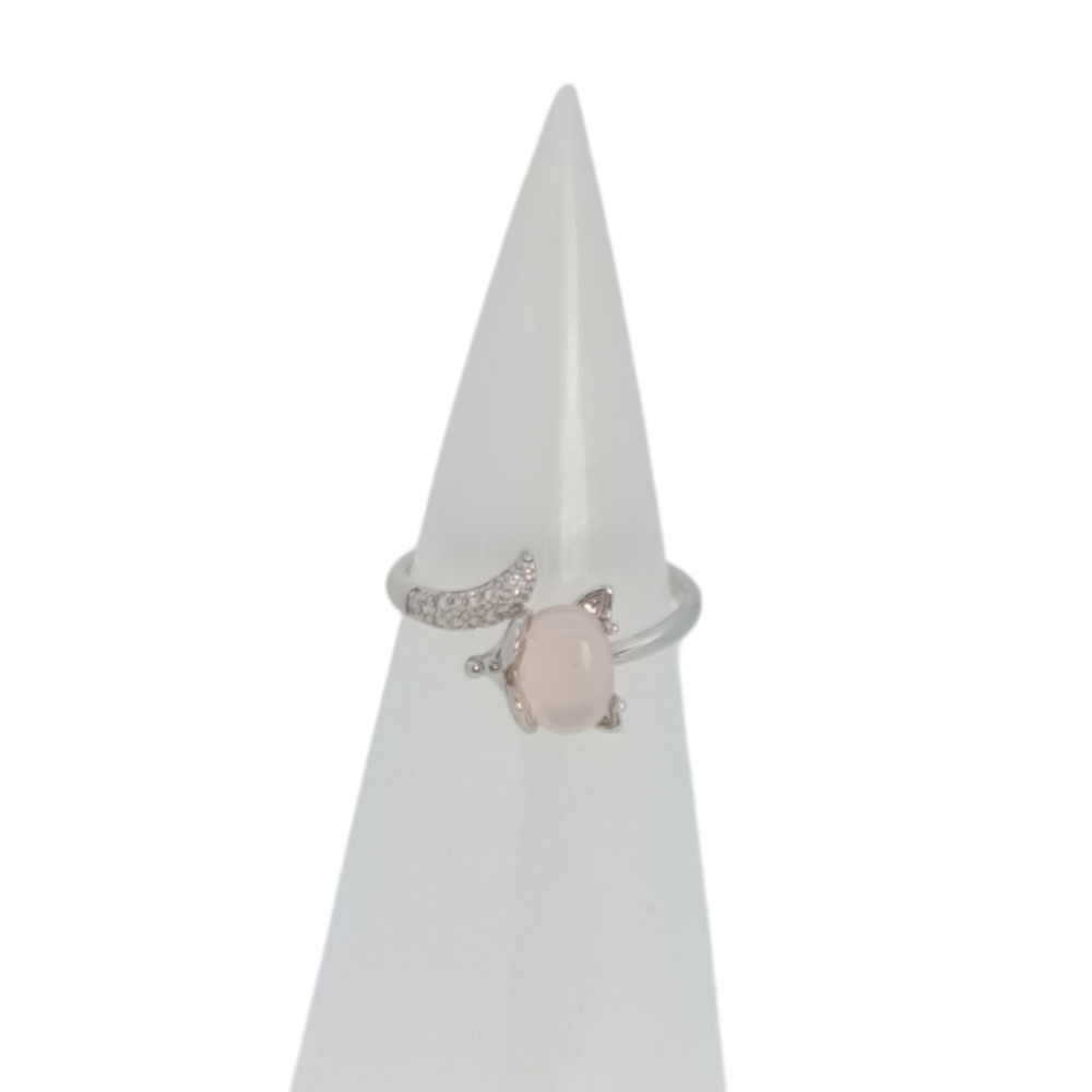 Conjunto artesanal de joias - Imagen 2