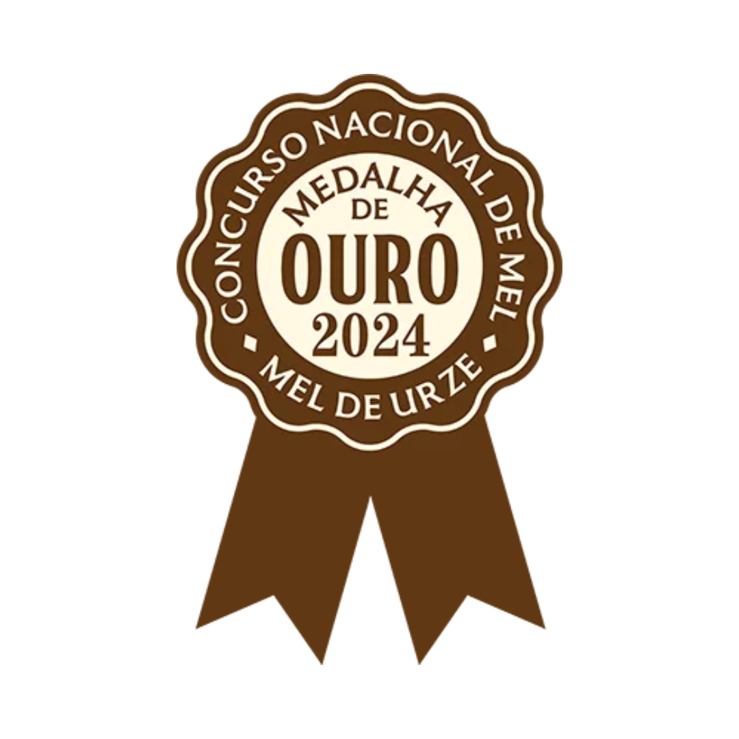 Mel de Urze APIMEL 500gr - 图片 2