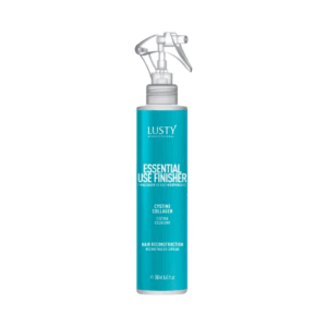 ESSENTIAL USE FINISHER – 240ML