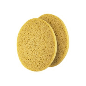 ESPONJA DE LIMPEZA