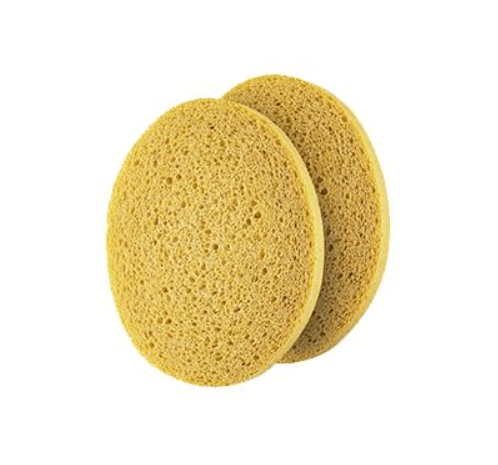 ESPONJA DE LIMPEZA