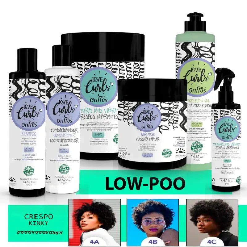 套件(4ABC)低水位千层酥 6P1