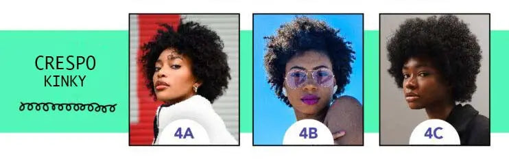 套件(4ABC)低水位千层酥 6P1 - 图片 8