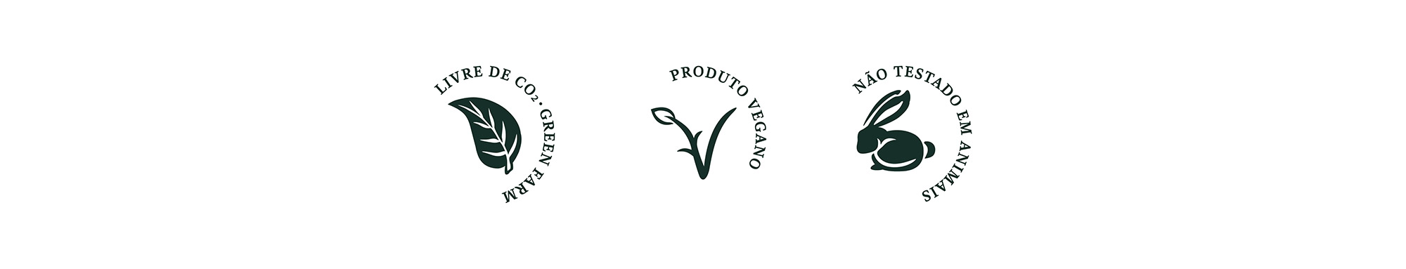 REFIL SAIS DE BANHO E ESPUMA LEMONGRASS 190G – Image 3