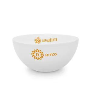 TIGELA PARA MISTURA – RITOS