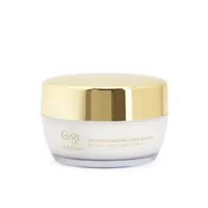 SERUM PARA AS MÃOS GIGI LAZULI 40G