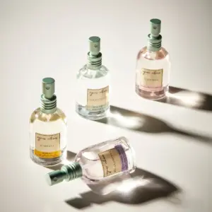 KIT MINI AGUAS NATURAIS