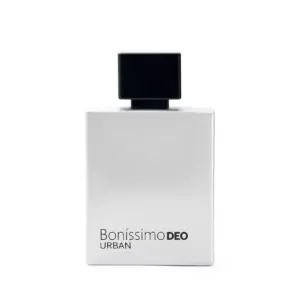 DEO COLÔNIA BONÍSSIMO URBAN 100ML