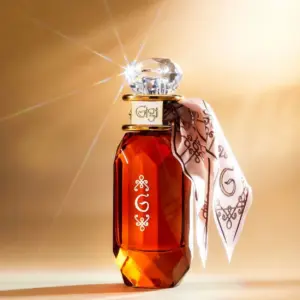 DEO PERFUM GIGI 100ML