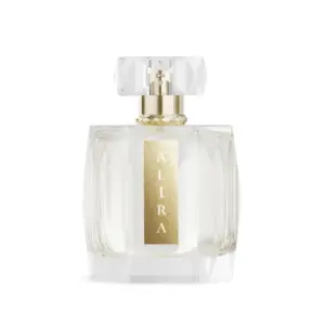 Deo Parfum Alira 100ml