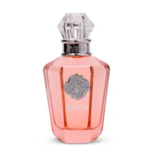 DEO COLÔNIA APOENA 100ML