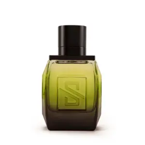 Deo Parfum Seleto Herbo 100ml