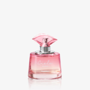 Eau de Parfum Sky in Pink 50ml