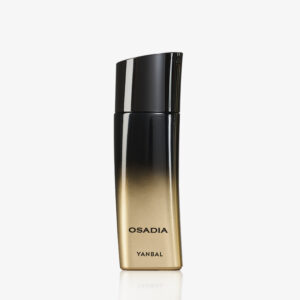 Osadía uomo Edizione Limitata Eau de Parfum 75ml