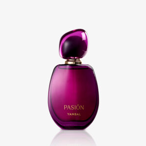 Perfume PASÍON