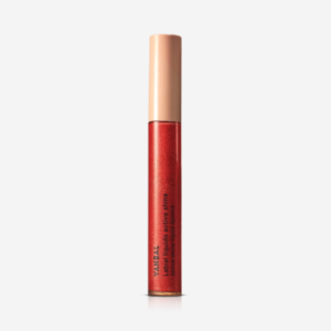 Batom líquido Active Shine Oh My Gold - Labial Líquido Active Shine Oh My Gold
