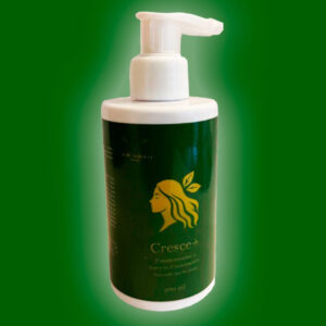 Acondicionador Mascarilla y leave-in Crecimiento