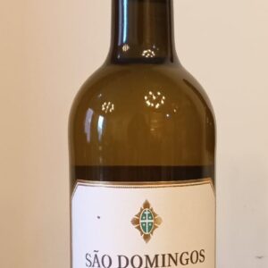São Domingos, Vinho Branco