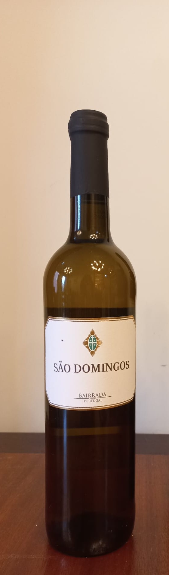 São Domingos, Vinho Branco