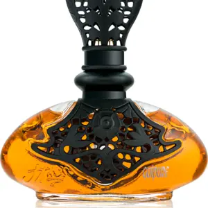 Jeanne Arthes Guipure & Silk Eau de Parfum for women 100 ml 3430750003223