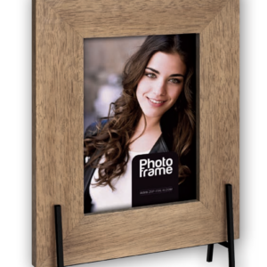 Moldura Frejus 10x15 vertical