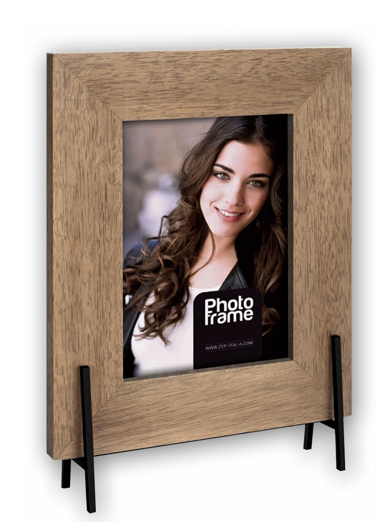 Moldura Frejus 10x15 vertical