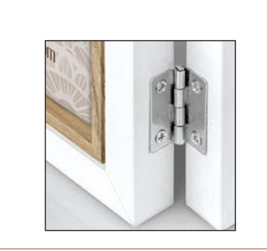 moldura tripla Ayas 3Q - Image 2