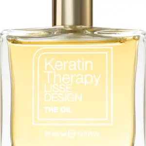 Alfaparf Milano Keratin Therapy Lisse Design