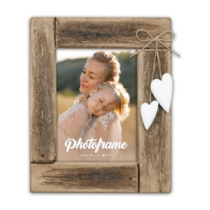 MOLDURA ESSENCE 15X20