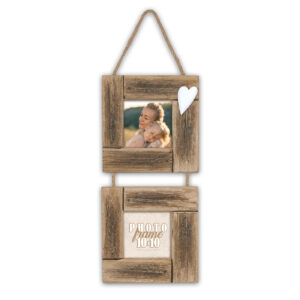 ESSENCE FRAME 2Q 2X10X10