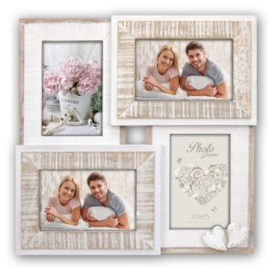 MOLDURA MOLVENO 4X10X15