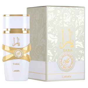 Lattafa Yara Moi Eau de Parfum