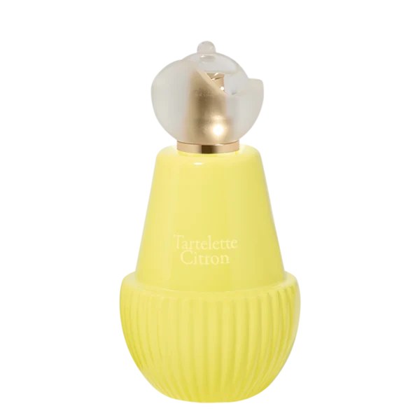 Tartelette Citron Eau de parfum 100 mL - Image 2