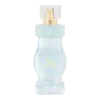 JEANNE ARTHES Virée en mer Eau de parfum 100 mL