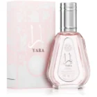 Ard Al Zaafaran Yara Eau de Parfum 50 ml