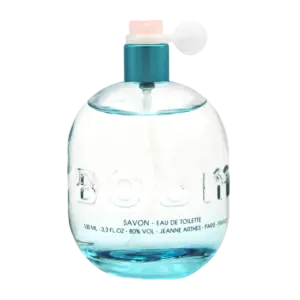 JEANNE ARTHES Boum Savon Eau de Parfum 100 ml