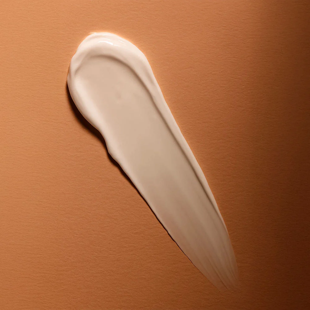 BOTICÁRIO Loção Corporal Aura 200ml - Image 2