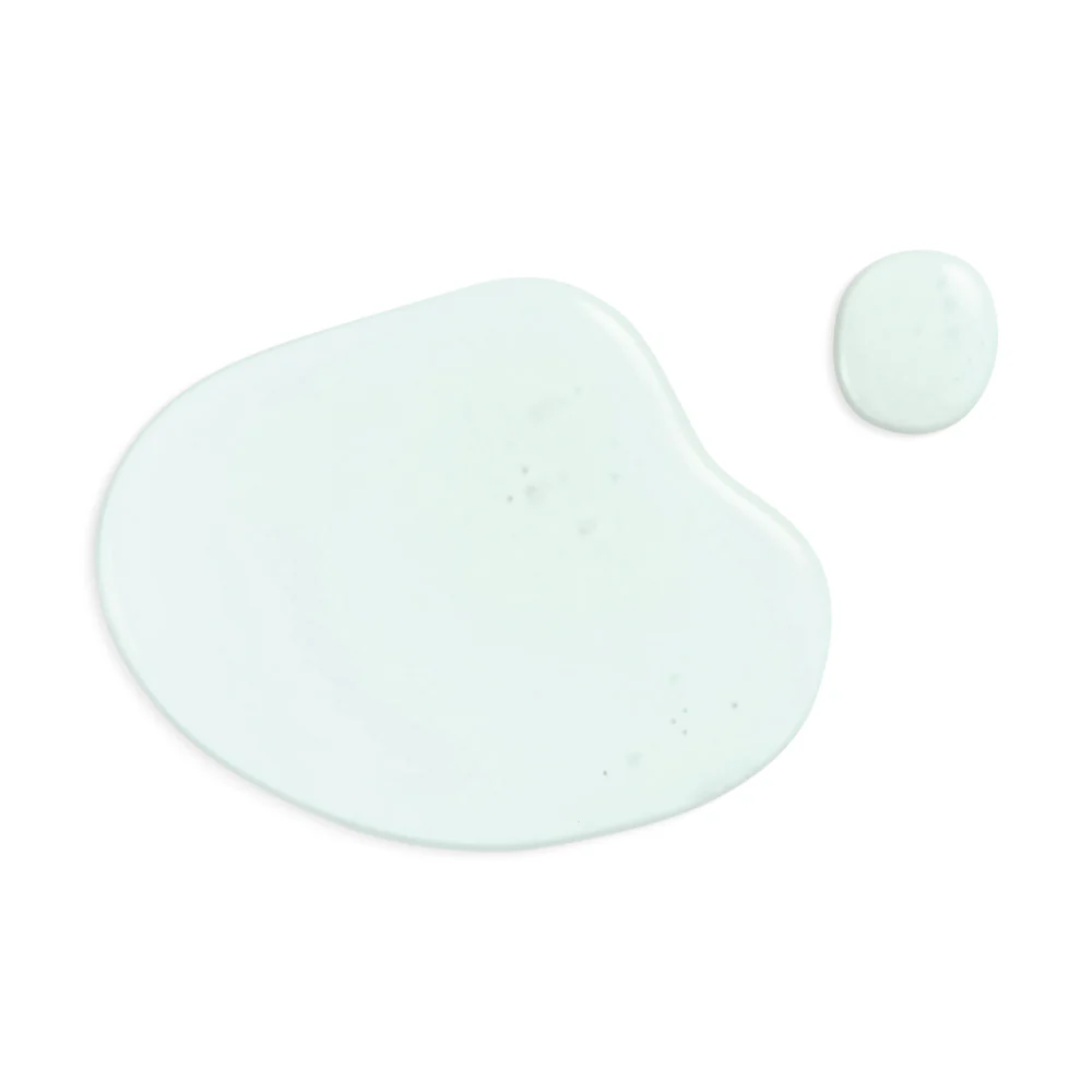 BOTICARIO Loción Hidratante Antigrasa Poliglutámico + Té Verde Botik, 110ml - Imagen 5