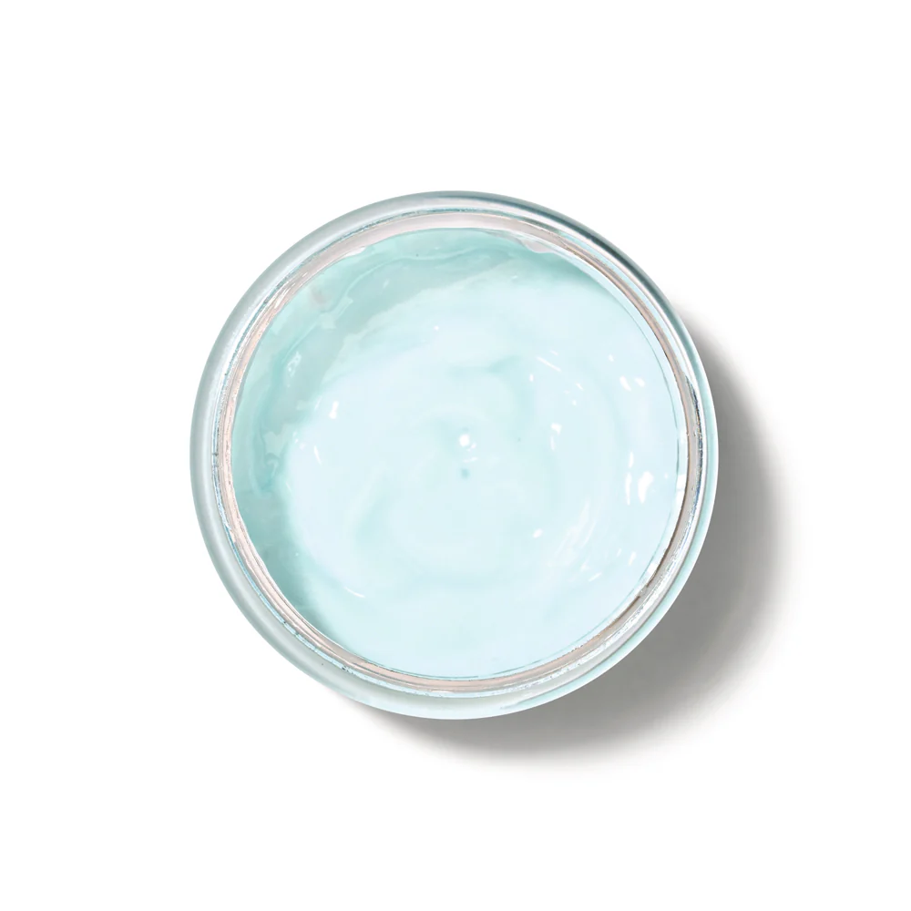 BOTICÁRIO Acqua Gel Hidratante Antissinais Poliglutâmico + Aloe Vera Botik, 50g - Image 3