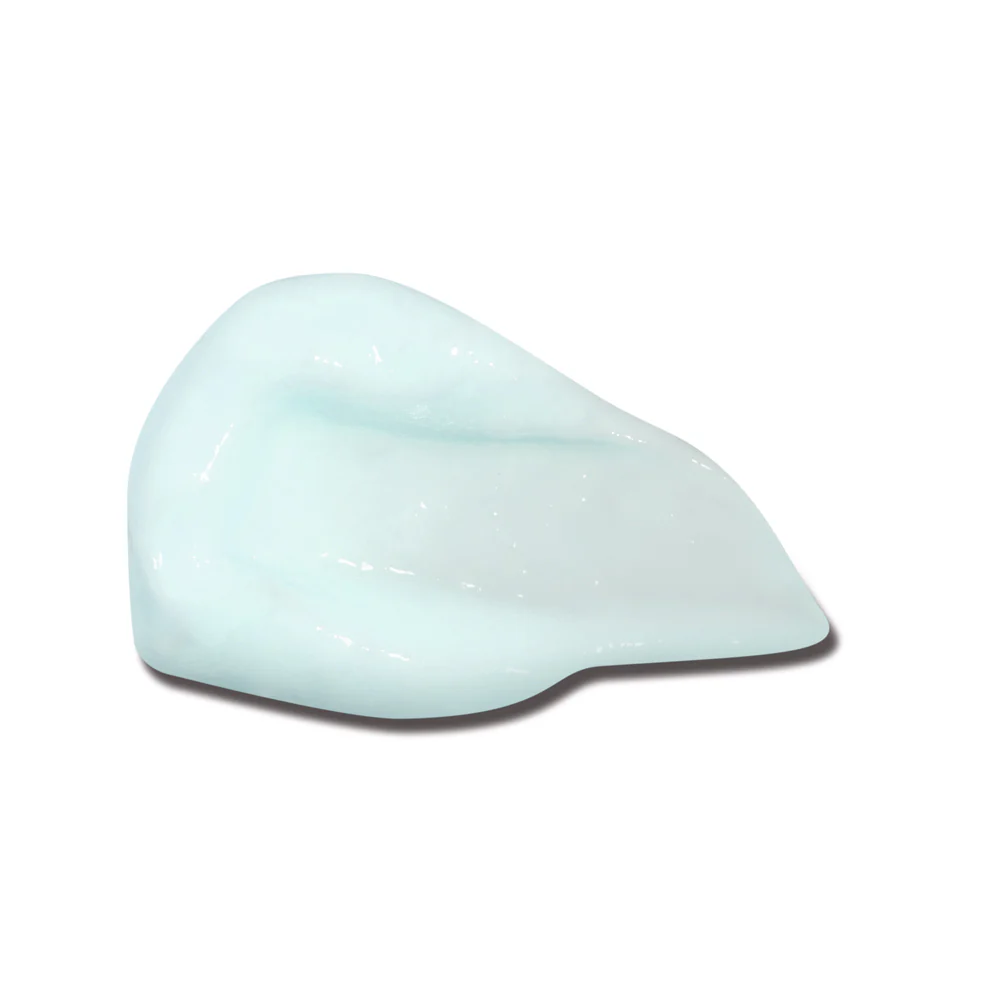 BOTICÁRIO Acqua Gel Hidratante Antissinais Poliglutâmico + Aloe Vera Botik, 50g - Image 2